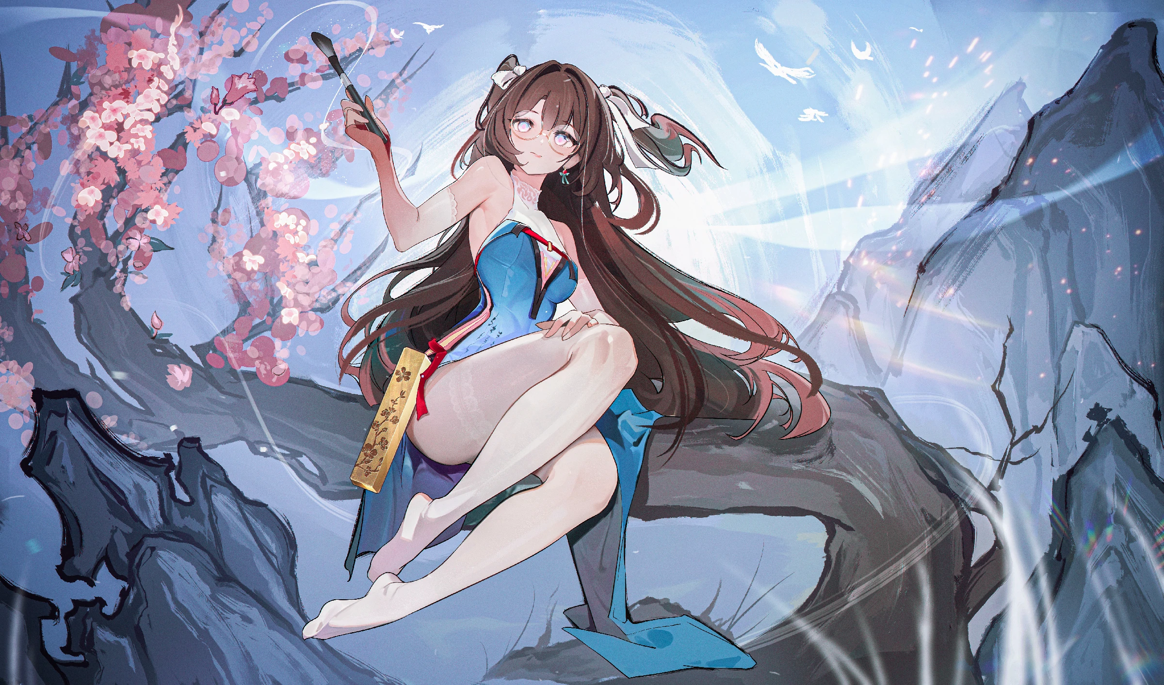 thumbnail of the cover of the post