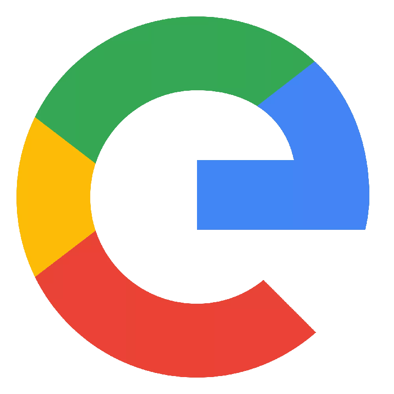EdNovas 的小站