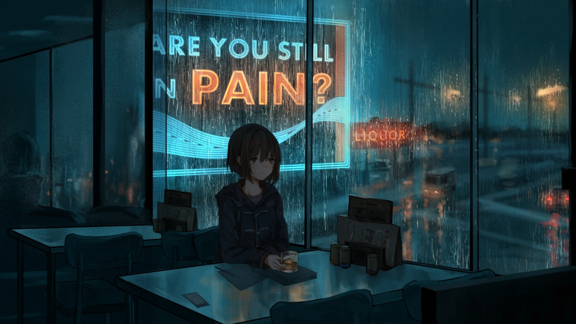 thumbnail of the cover of the post