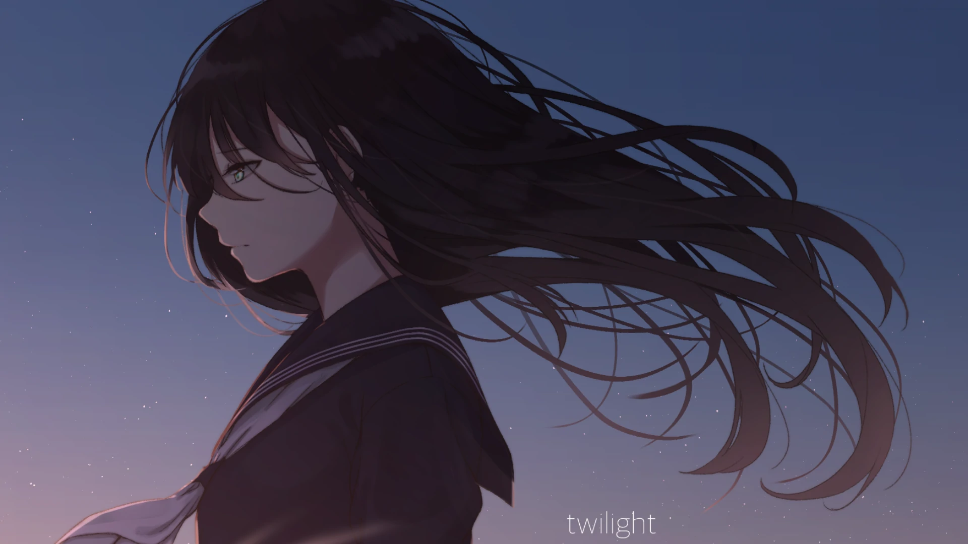 background picture of the home page