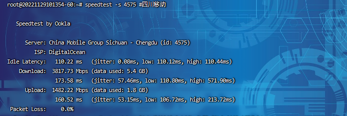 屏幕截图 2022-12-01 224123