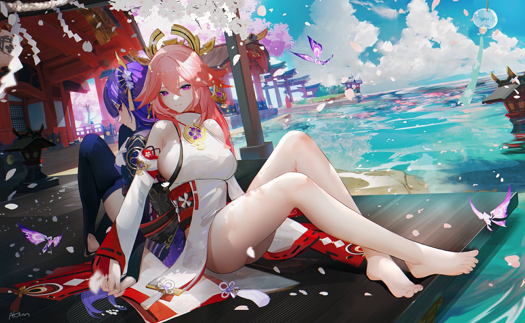 large picture of the cover
