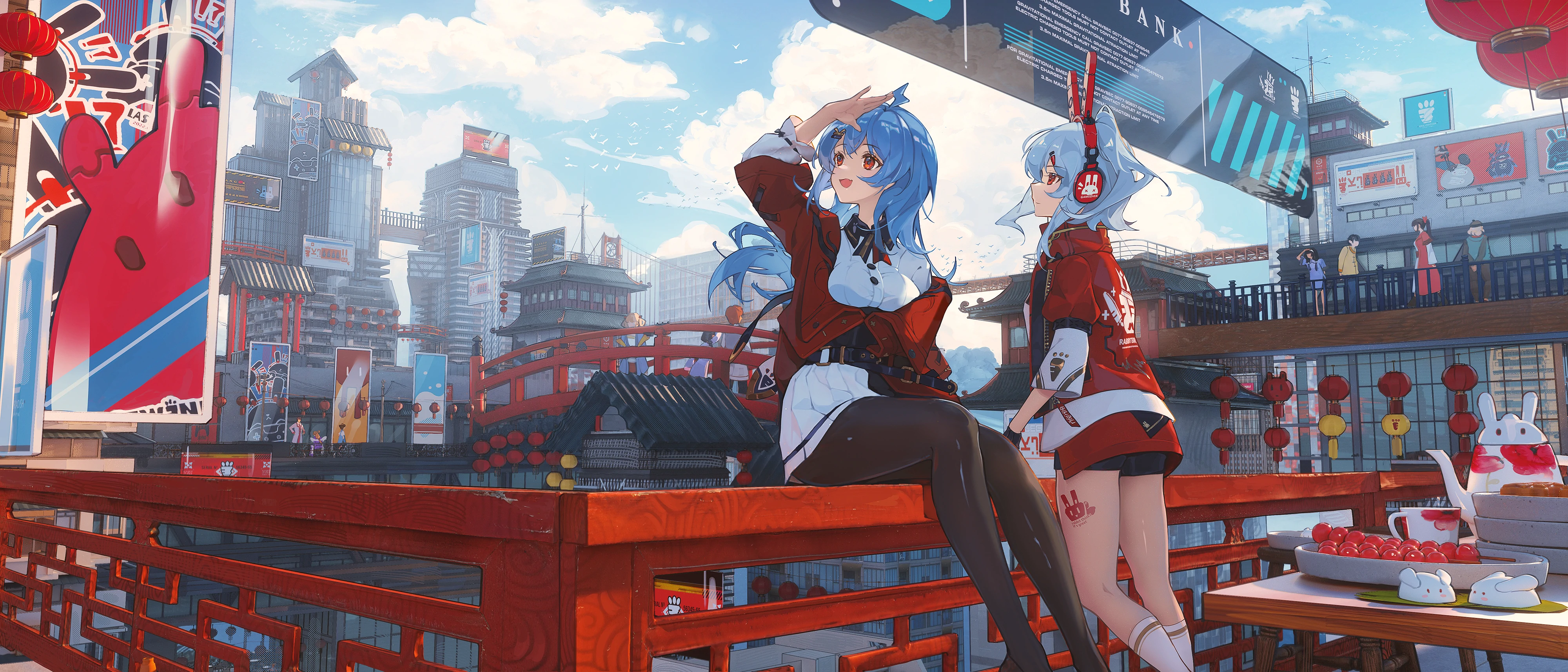large picture of the cover