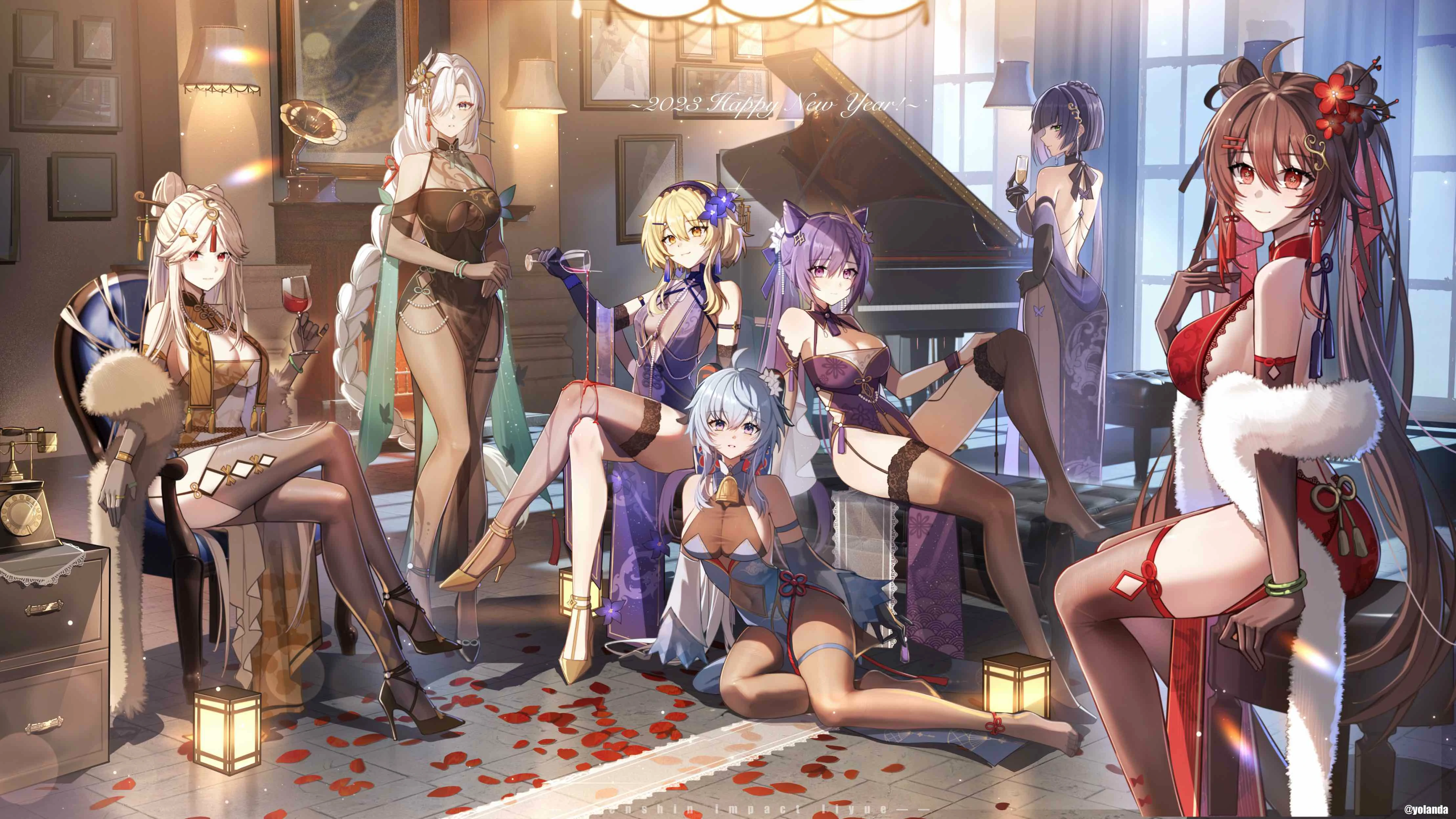 large picture of the cover