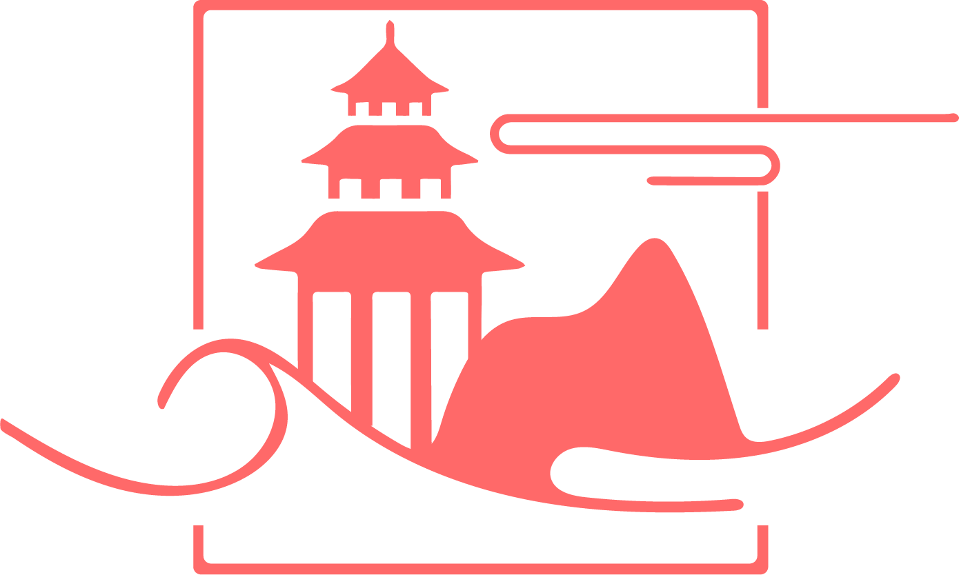 清风阁