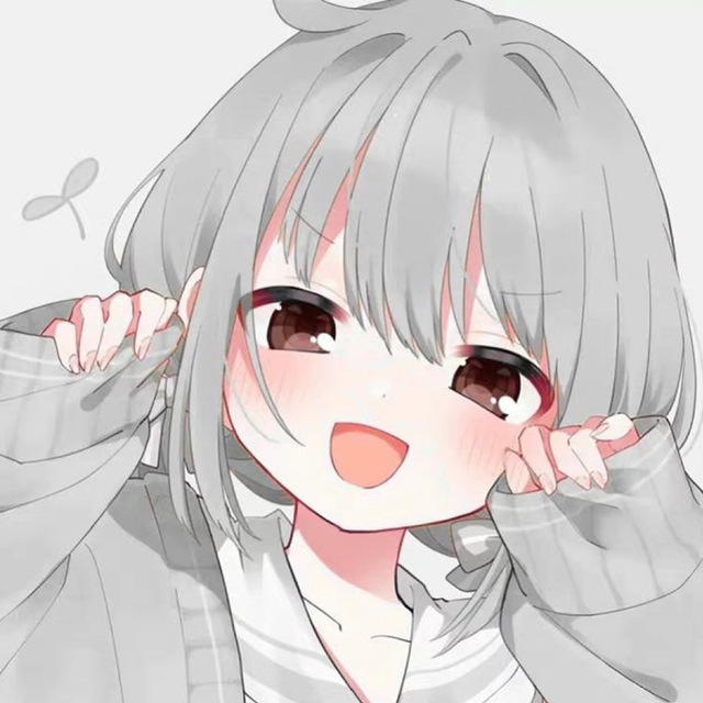 Danny博客