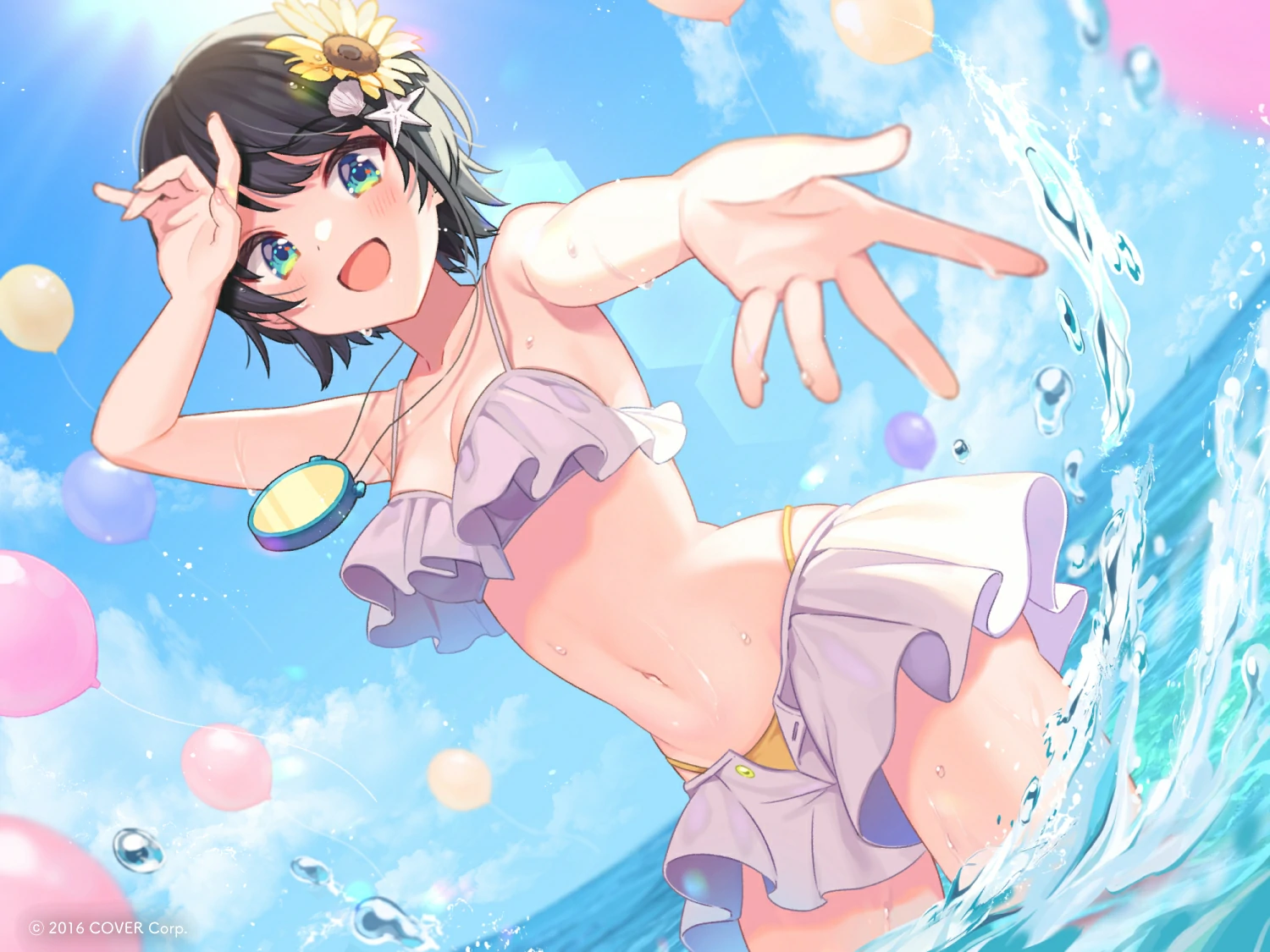 large picture of the cover