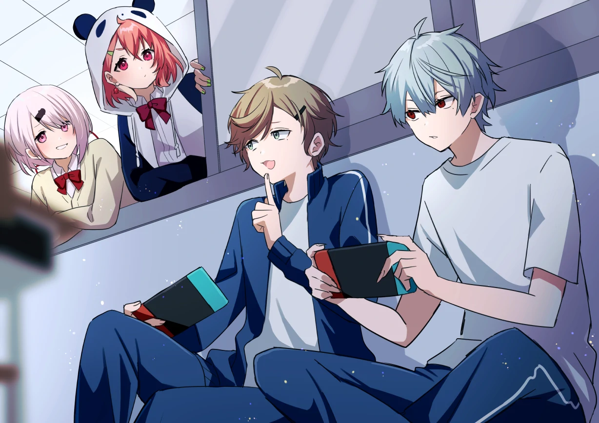 large picture of the cover