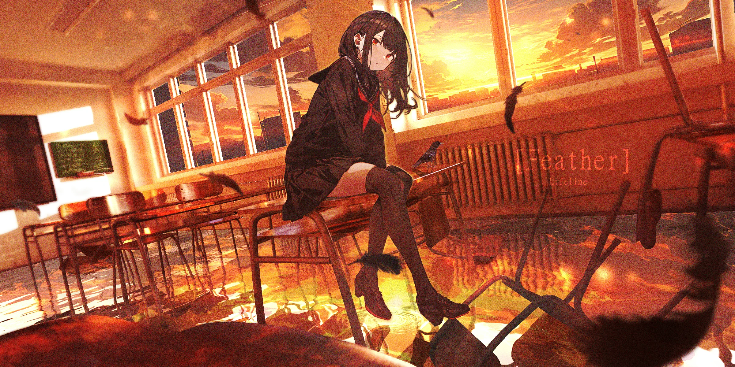 large picture of the cover