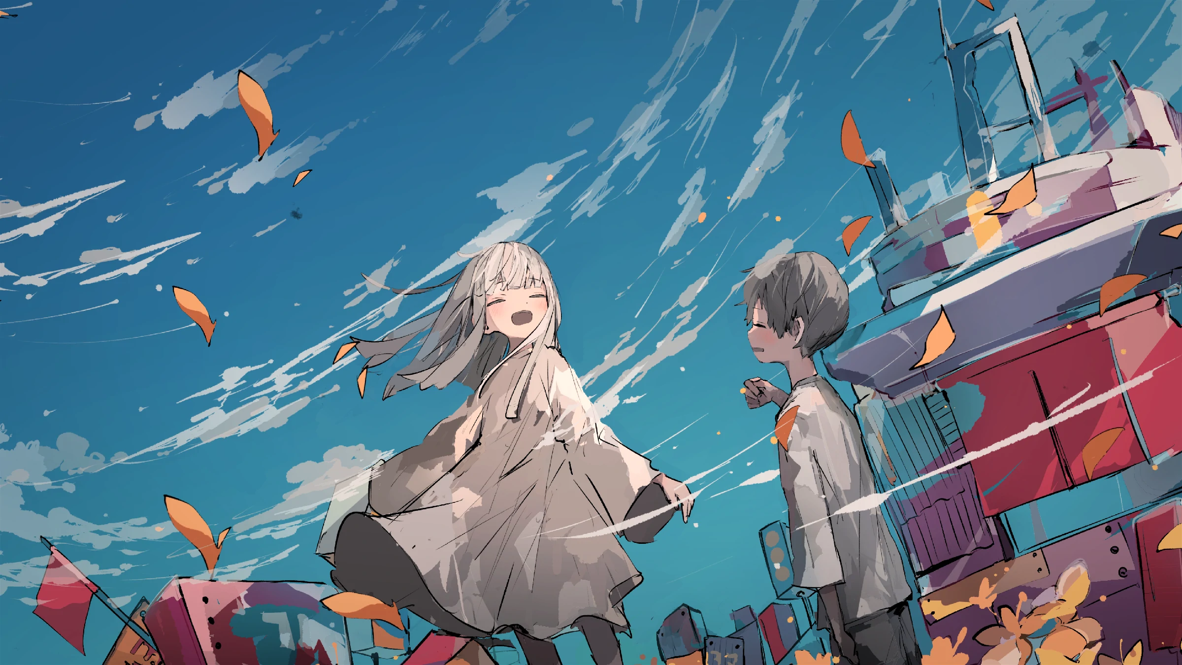 thumbnail of the cover of the post