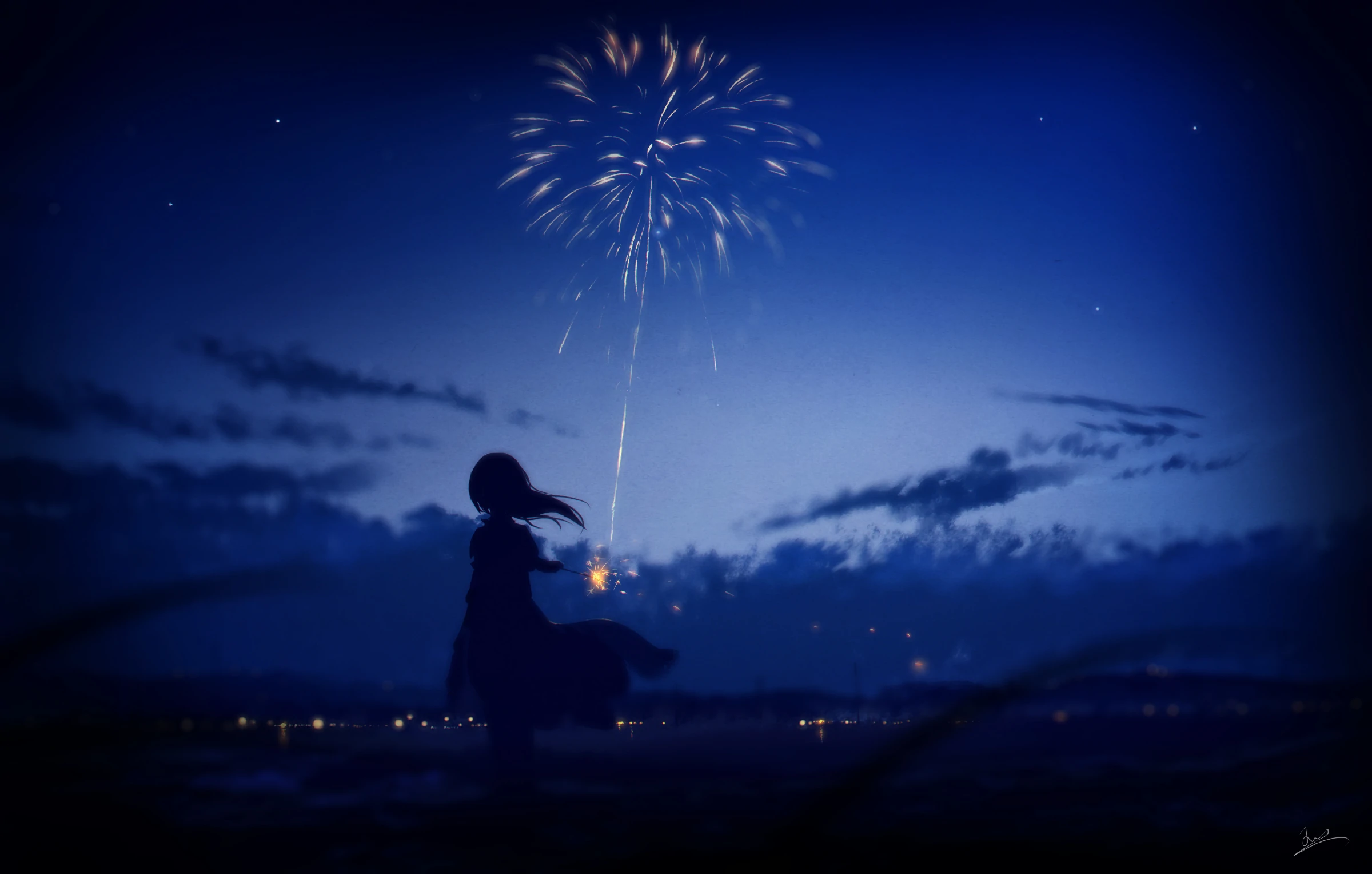 The cover picture of the previous content