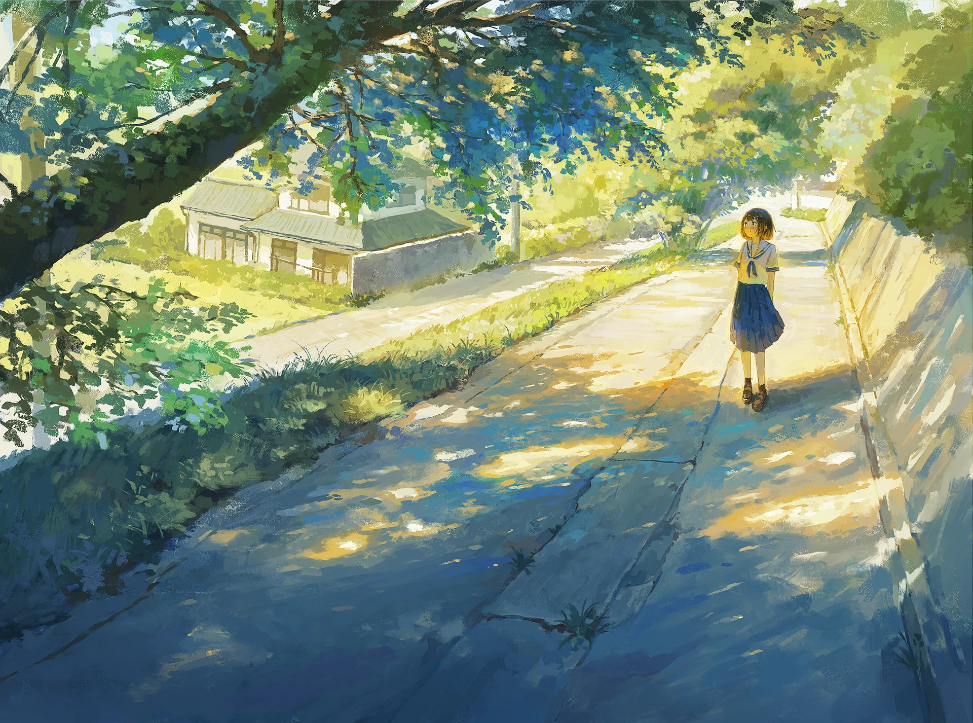 thumbnail of the cover of the post