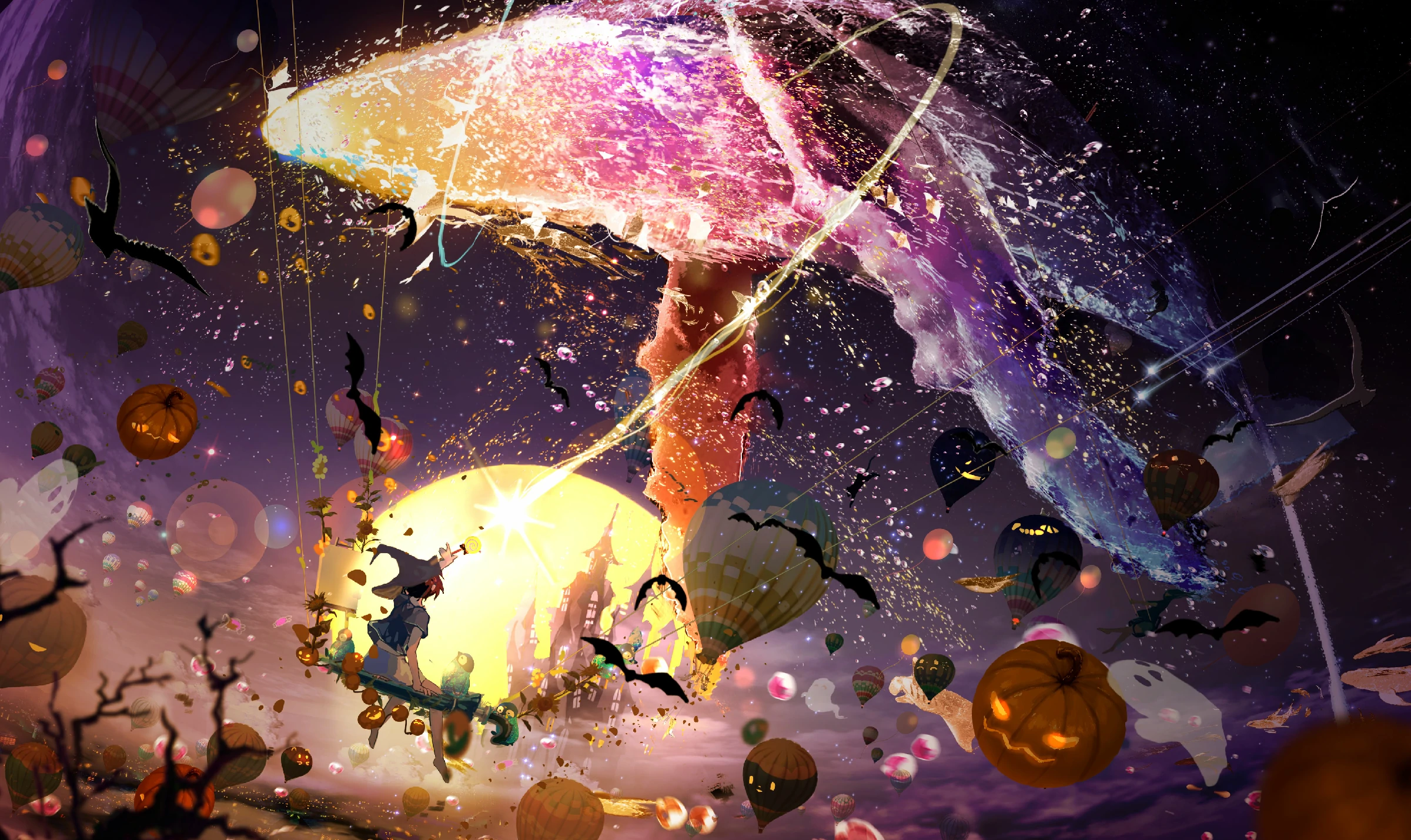 thumbnail of the cover of the post