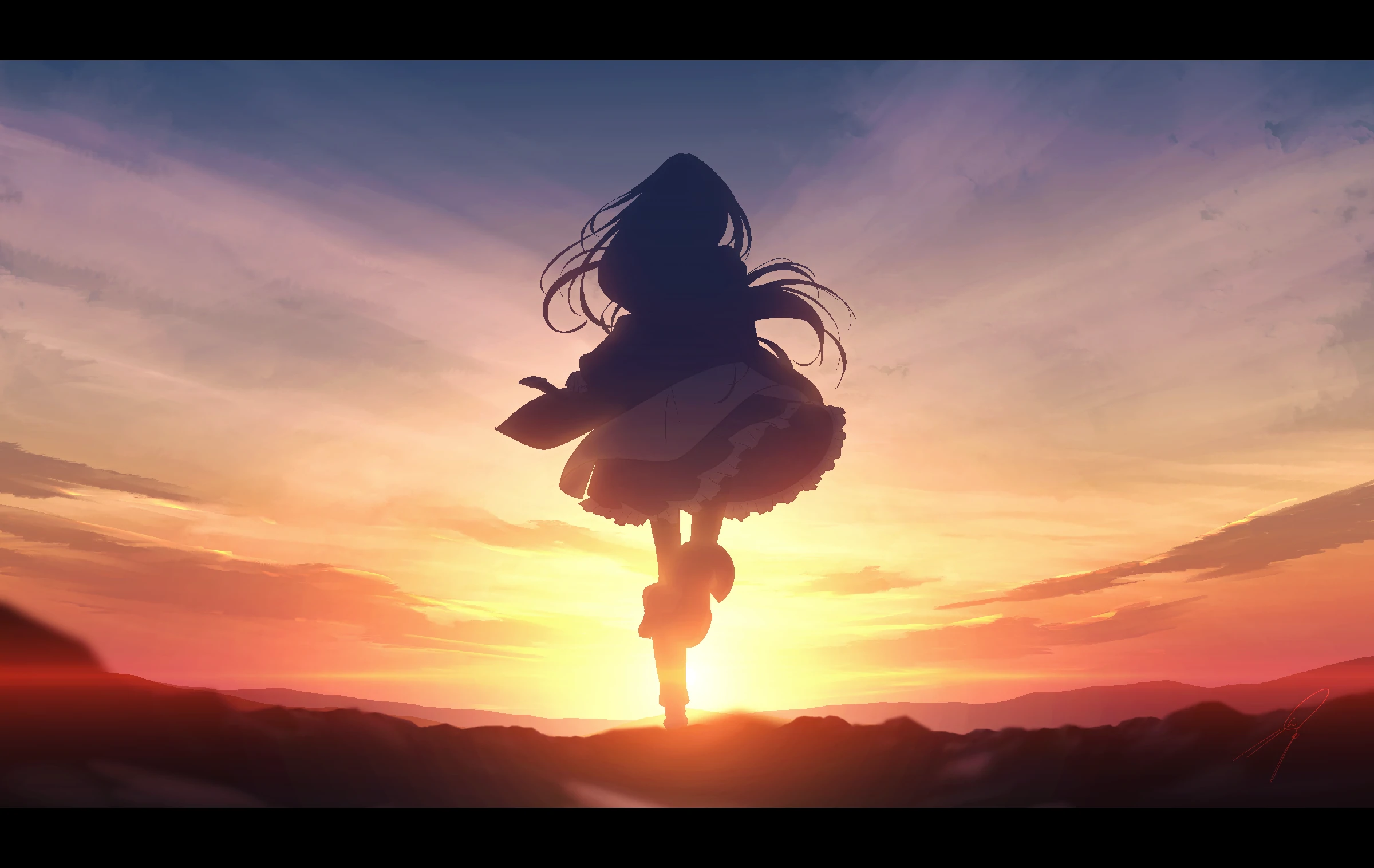 thumbnail of the cover of the post