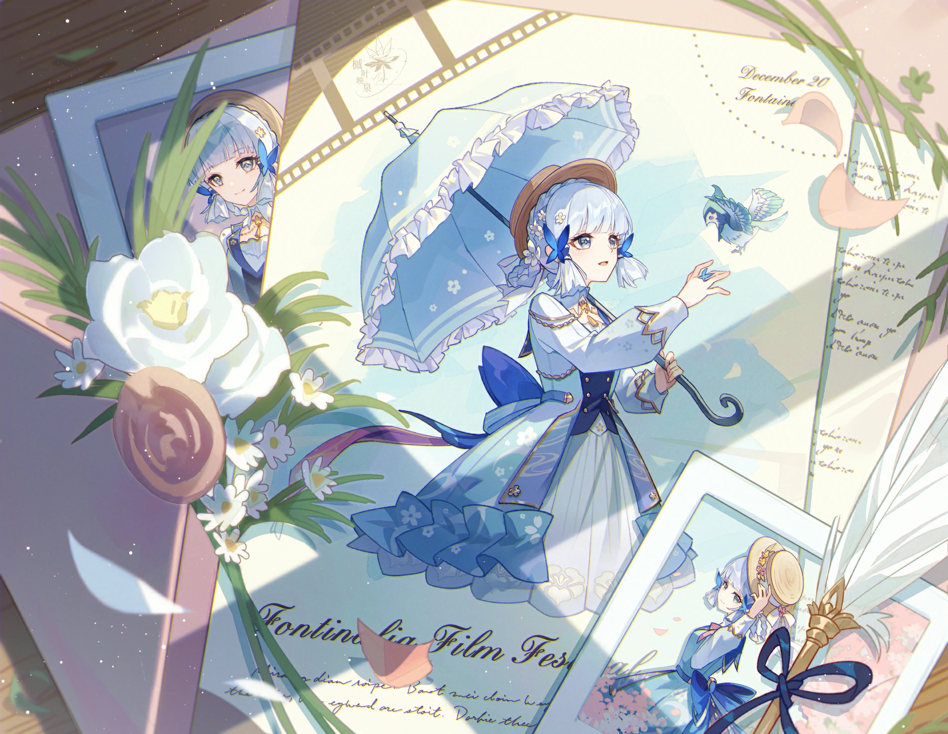 thumbnail of the cover of the post