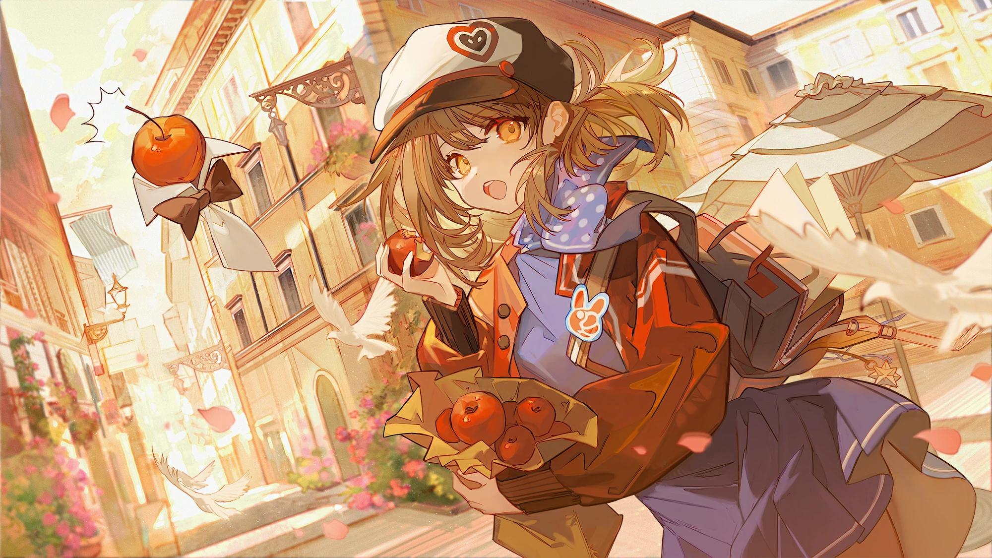 large picture of the cover
