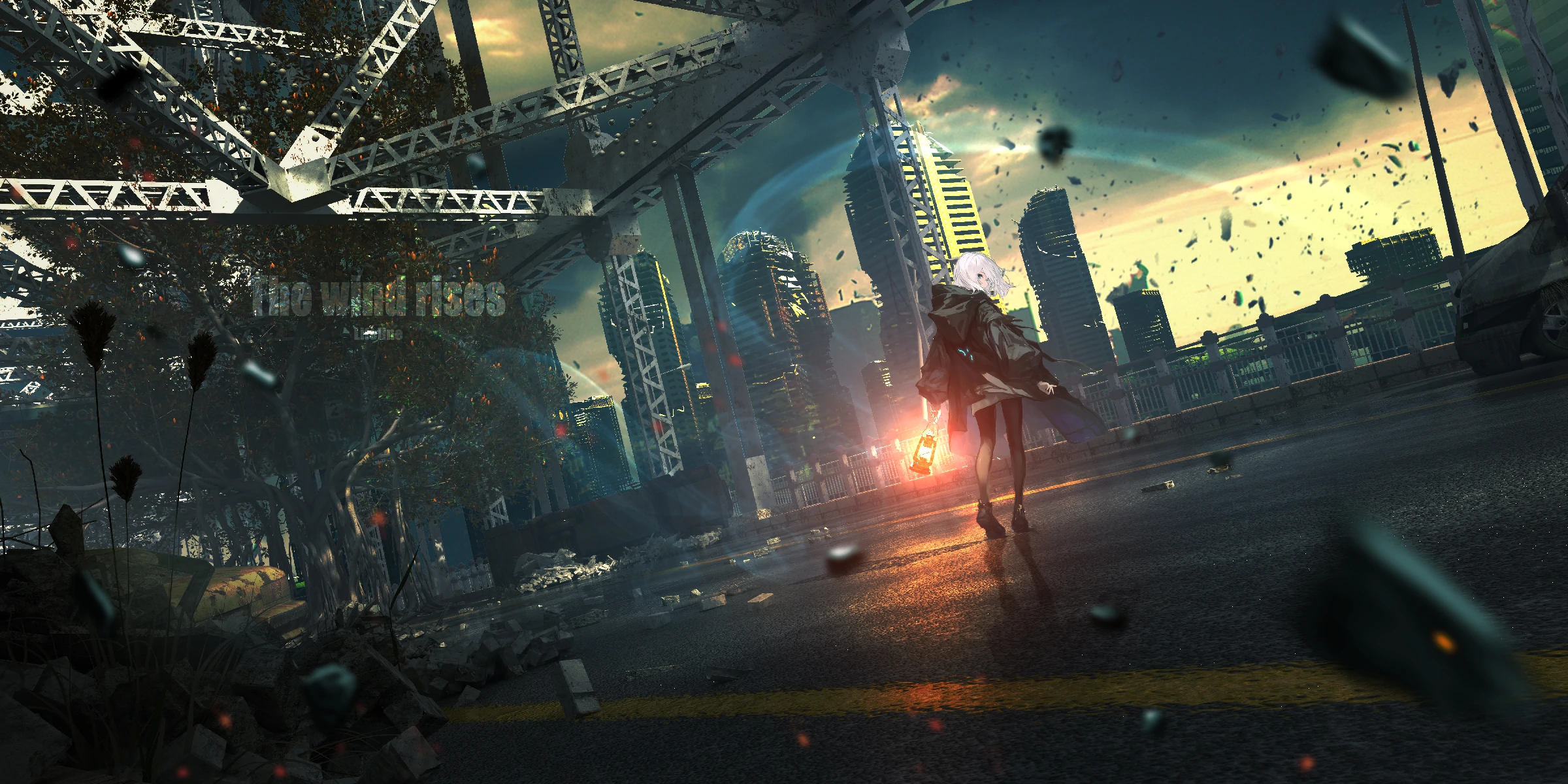 thumbnail of the cover of the post