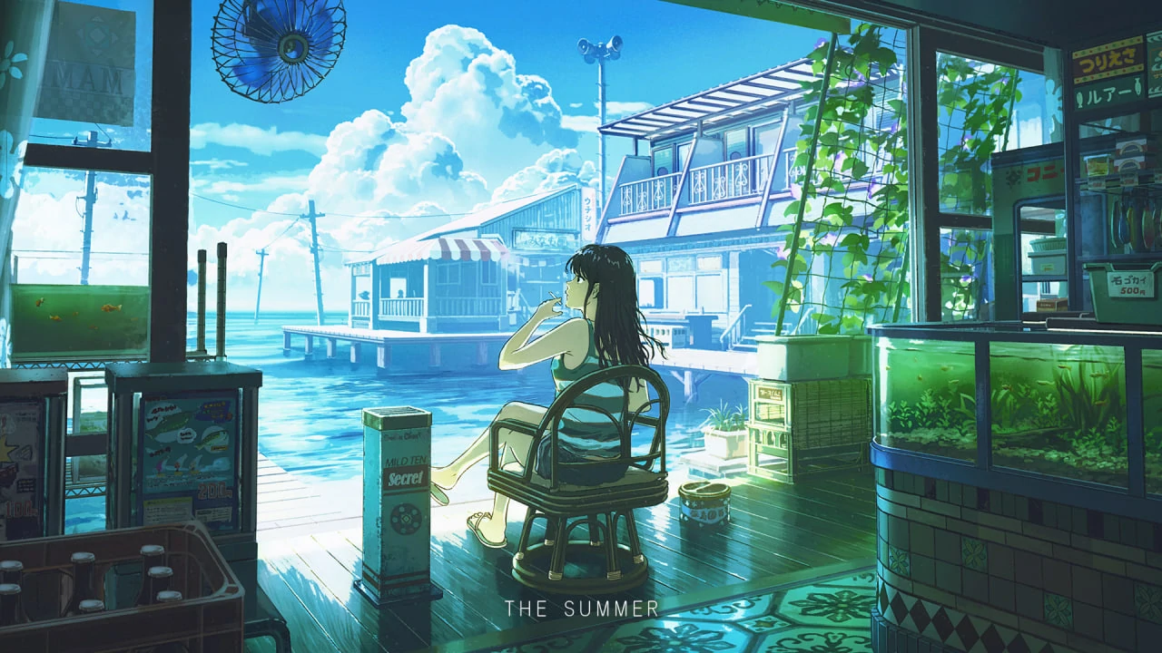 thumbnail of the cover of the post
