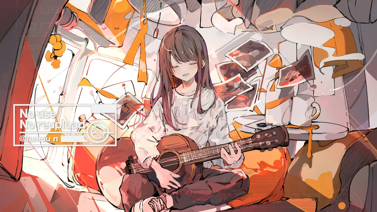 thumbnail of the cover of the post